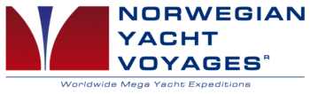 Norwegian Yacht Voyages