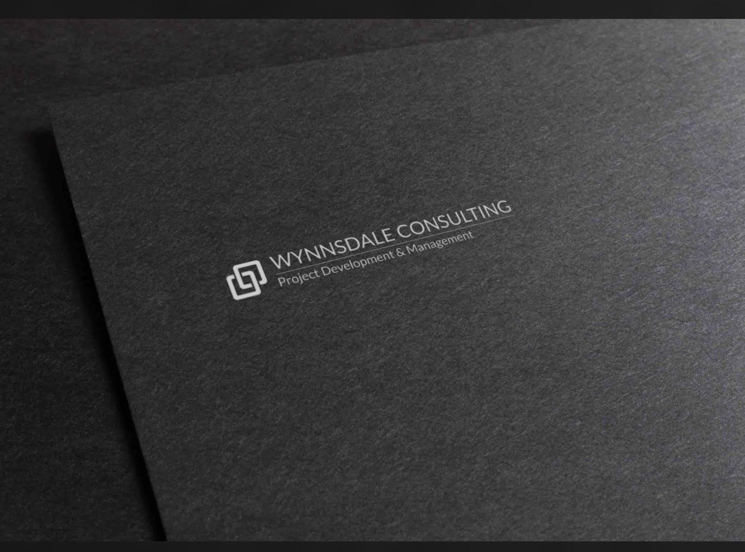 Social & Digital Communication Advisors - Wynnsdale Consulting