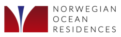 Norwegian Ocean Residences