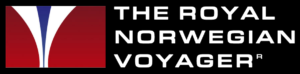 Royal Norwegian Voyager