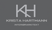 Krista Hartman