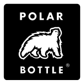 Polarbottle